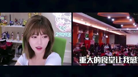 周姐八卦爆料完整视频,完整视频曝光，娱乐圈幕后真相大起底！