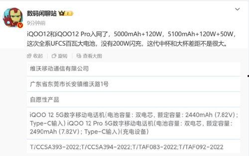 闲聊站最新爆料信息大全,揭秘娱乐圈、科技圈、社会热点全方位信息大盘点