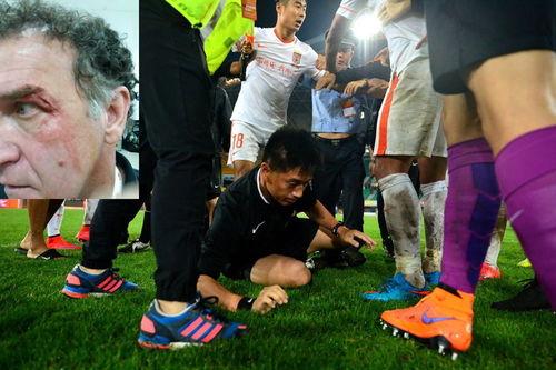 足球主任最新爆料视频,最新爆料视频深度解析